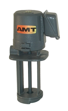 AMT Pump Model Number 5400-95