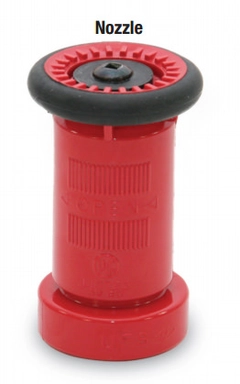 AMT Pump Model Number C332-90