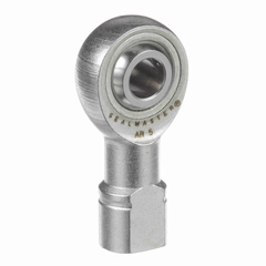 1450500000 Sealmaster AR 5 Female Rod End Bearing Regal