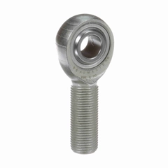 1440302000 Sealmaster ARE 3 20 Male Rod End Bearing Regal