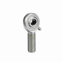 1440803000 Sealmaster ARE 8 20N Male Rod End Bearing Regal