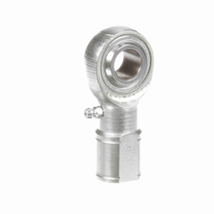 1551001000 Sealmaster ARL 10N Female Rod End Bearing Regal