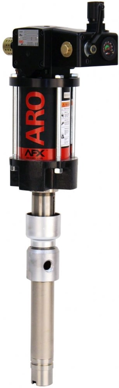 ARO Pump AF0409A91LL2D-1 Ingersoll Rand