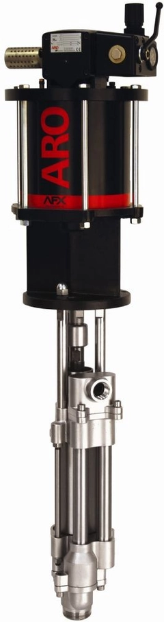 ARO Pump AF0807M11HF48-1 Ingersoll Rand
