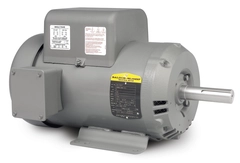 GDL1605T Baldor AC Motor, Farm Duty, Grain Dryer/Centrifugal Fan Motors
