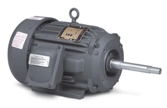EJPM7142T-I Baldor AC Motor, Explosion Proof Pump Motors