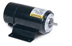 AP7401 Baldor DC Motor, Permanent Magnet, General Purpose Motors