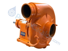 B66899 B3ZRM Water Truck PUmp