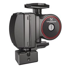 Grundfos 99490914 ALPHA Circulator Pump