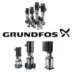 Grundfos 985844 Seal Kit, Repair Part