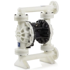 Graco 654502 Husky 15120 Series AODD Pump