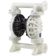 Graco 653521 Husky 2200 Series AODD Pump
