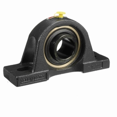 701898 Sealmaster EMP-27 Gold Line Mounted Ball Bearing