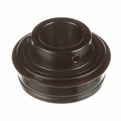 703912 Sealmaster ER-205C ER Style Ball Bearing Insert Only