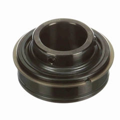 703919 Sealmaster ER-207C ER Style Ball Bearing Insert Only