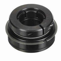 704048 Sealmaster ER-207TM ER Style Ball Bearing Insert Only