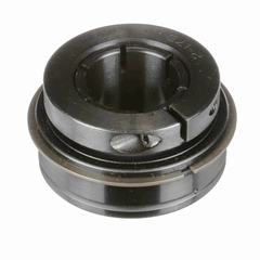 704169 Sealmaster ER-211TMC ER Style Ball Bearing Insert