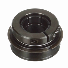 705577 Sealmaster ER-22T ER Style Ball Bearing Insert Only
