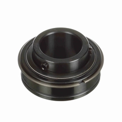 701079 Sealmaster ER-32 ER Style Ball Bearing Insert Only
