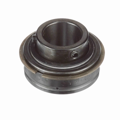 704962 Sealmaster ERX-16 LO ER Style Ball Bearing Insert