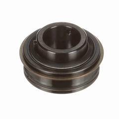 705025 Sealmaster ERX-18 XLO ER Style Ball Bearing Insert