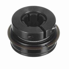 704977 Sealmaster ERX-12T LO ER Style Ball Bearing Insert