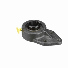 701252 Sealmaster FB-30 Gold Line Mounted Ball Bearing