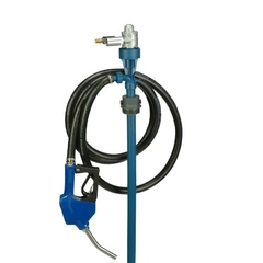 Finish Thompson DEFP014 EFP Drum Pump Kit