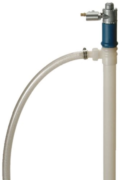 Finish Thompson DPFV015 PFV Drum Pump Kit