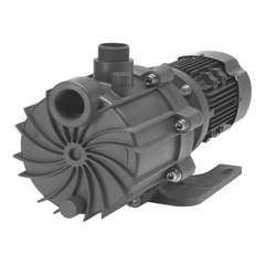 SP15V-10P-Ge-E01 Finish Thompson SP Series Self-Priming Pump