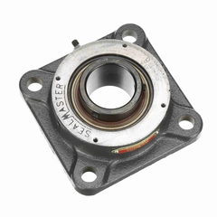 701260 Sealmaster HF-24 Hi-Temp Furnace Mounted Ball Bearing