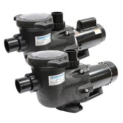 1A3SES16XE Hayward Flow Control LifeStar XE Aquatic Pump