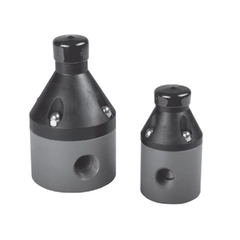PBV2150TPV1 Hayward Pumps Back Pressure Valve, Accessories