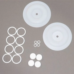Yamada Pump Repair Kit K15-PT