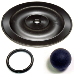 Yamada Pump Repair Kit K10-PS