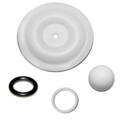 Yamada Pump Repair Kit K10-PT