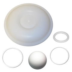 Yamada Pump Repair Kit K80-PT