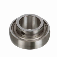 LS-122 Browning 767176 Mounted Ball Bearing, 1.375" Bore