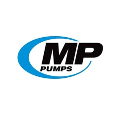 30802-STN MP Pumps Stud, Repair Parts