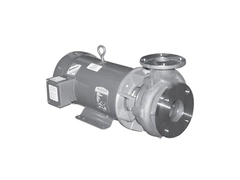 MP 35795 Pump Chemflo 6 Series