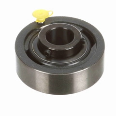 701918 Sealmaster MSC-19 Gold Line Mounted Ball Bearing