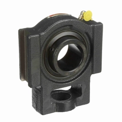 700158 Sealmaster MST-31 Gold Line Mounted Ball Bearing
