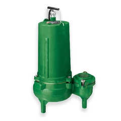 Myers Pumps MSK60A1 10 MSK60 Series Sewage Pumps