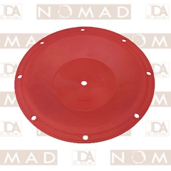 Warren Rupp 286.098.360 Replacement N286-098-360 by Nomad