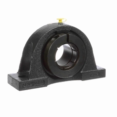 705388 Sealmaster NP-36T Gold Line Mounted Ball Bearing
