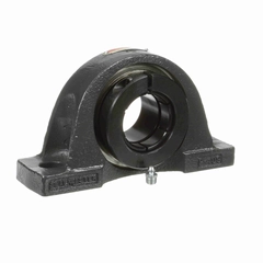 704329 Sealmaster NPMH-39T Gold Line Material Handling Bearing