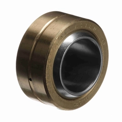 1801600000 Sealmaster SBG 16 Spherical Plain Bearings