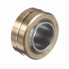 1801000000 Sealmaster SBG 10 Spherical Plain Bearings
