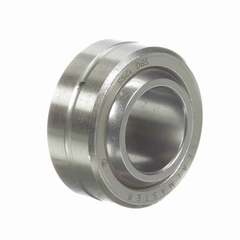 1801202000 Sealmaster SBG 12SS Spherical Plain Bearings