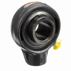700398 Sealmaster SEHB-23 Gold Line Mounted Ball Bearing